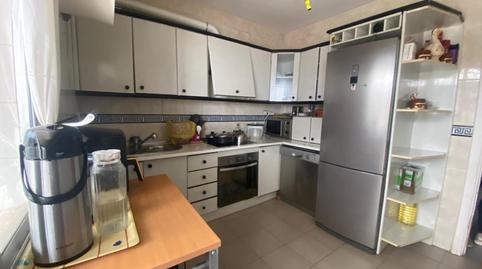 177007390769812f33ddfd6