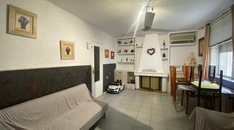 177007390969812f352d1b8