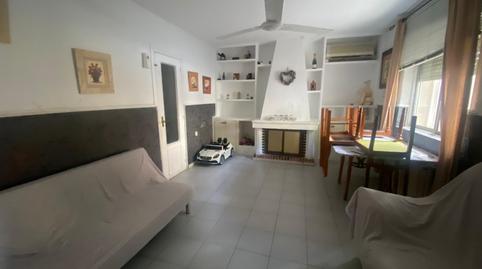 177007391069812f3647448