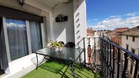 177007393069812f4a4ed70