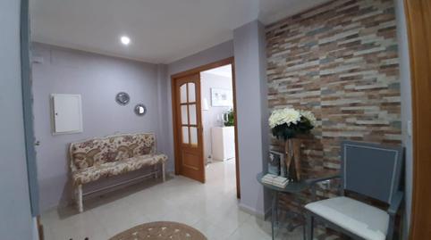 177007393169812f4b71fab