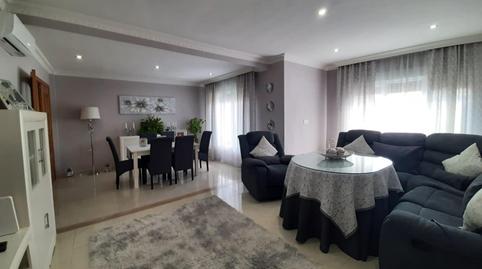 177007393269812f4ca1f9b