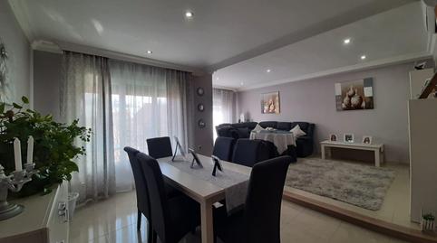 177007393369812f4dc88e2