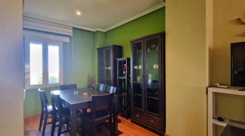 177007393769812f514af79