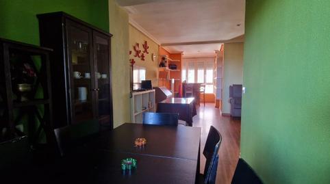 177007394069812f5444700