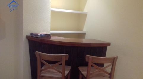 177007394169812f556c8b2