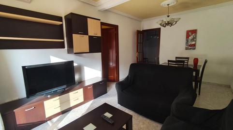 177007394469812f58bdf77