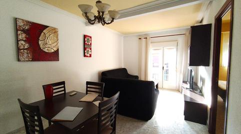 177007394569812f59cdd01