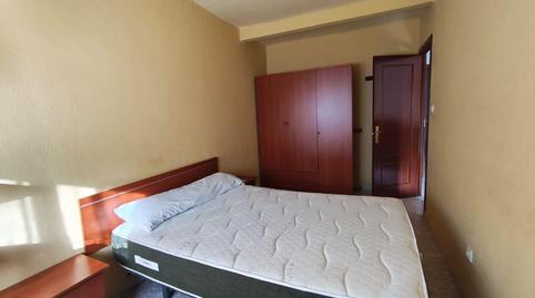 177007394769812f5b1559d