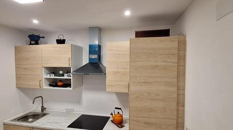 177007395369812f61795f1