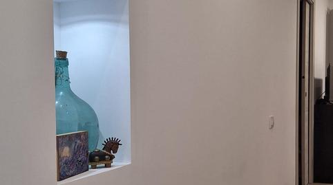 177007395669812f646f3d1