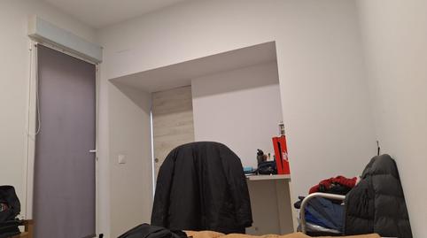 177007395769812f65d9c1e