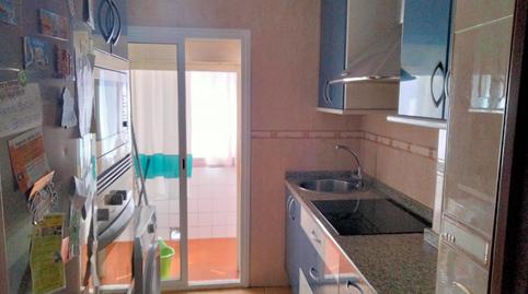 177007397069812f72a79bd