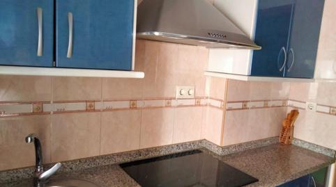 177007397269812f7449234