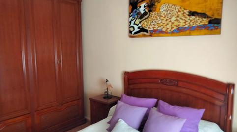 177007397569812f7788395