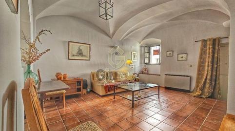 177007400569812f957853f