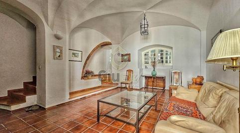 177007400769812f9758830