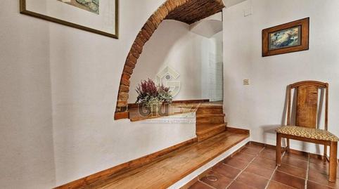 177007400969812f9900055