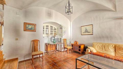 177007401069812f9aad9c5