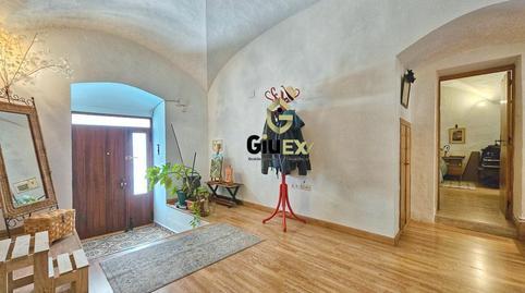 177007401469812f9e9ee77