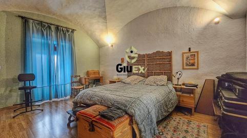 177007401569812f9fbff67