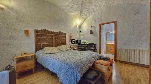 177007401669812fa0e01b1