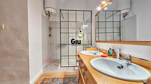 177007401869812fa2053c7