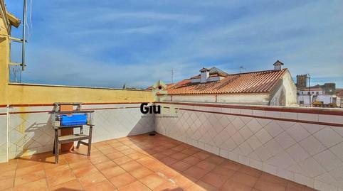 177007402769812fabb396b