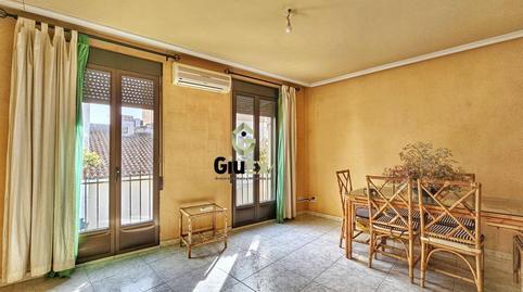 177007402869812facecacd