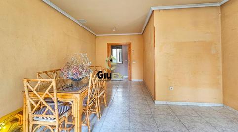 177007403069812fae1a1db