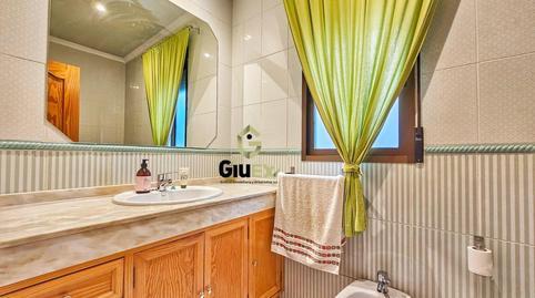 177007403169812faf3fab2