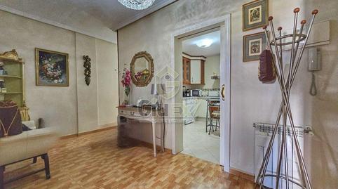 177007403569812fb3cbdb7