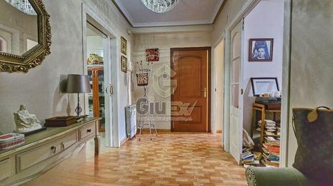 177007403669812fb4ea1fb