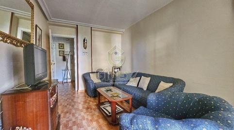 177007403969812fb717c6b