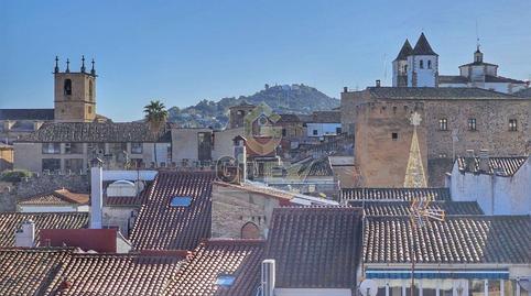 177007405169812fc3a82e3