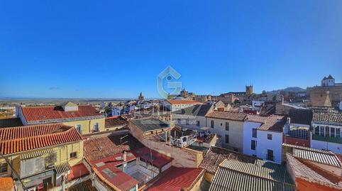 177007405269812fc4be568