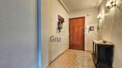 177007405669812fc80aa7a