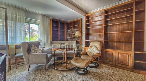 177007405869812fca4b0f8