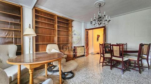 177007405969812fcb5a1b3