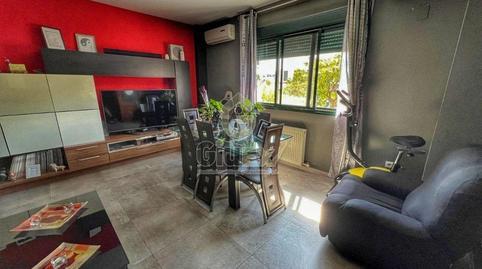 177007406269812fce733f6