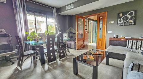 177007406369812fcf8c7fc