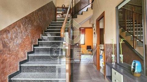 177007406469812fd0aeb0a