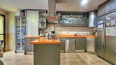 177007406569812fd1cdc51