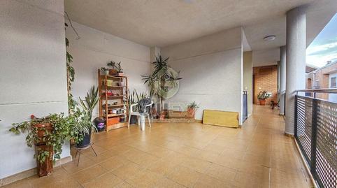 177007407569812fdb8ad63