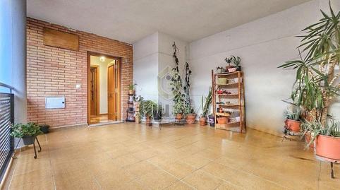 177007407669812fdcdb058