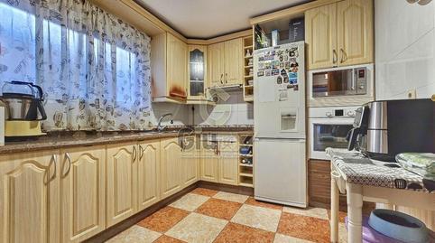 177007407869812fde0df59