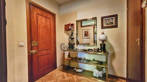 177007408269812fe2c88d1