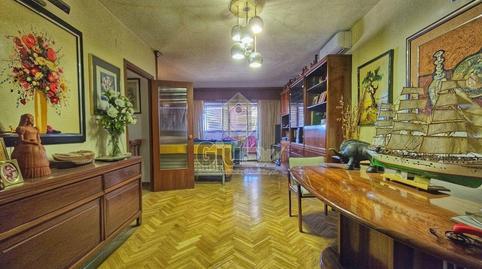 177007408469812fe4028ea