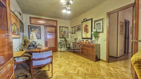 177007408569812fe51a416