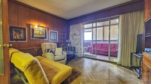 177007408669812fe657fc1